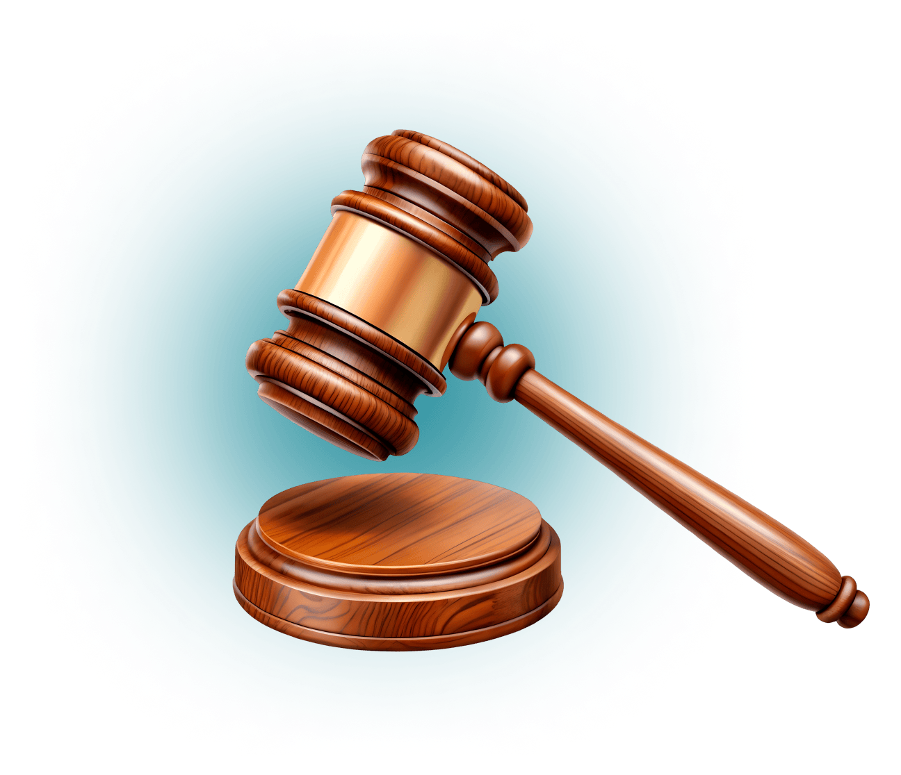 Изображение Legal Assist