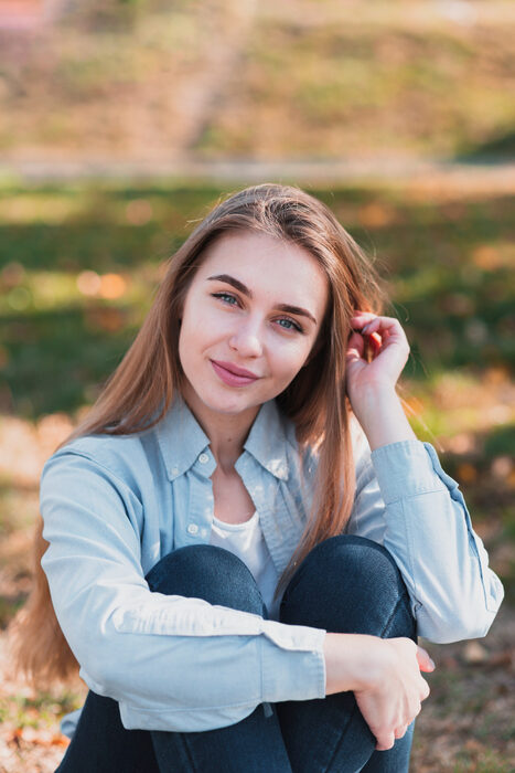 Наталья Сергеева